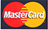 Mastercerd Wordldwide