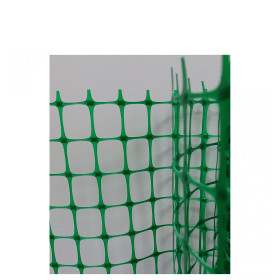 Фото ячейки 45*45